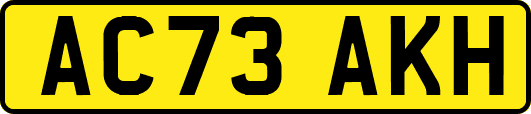 AC73AKH