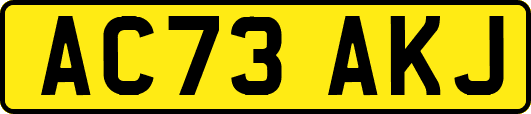 AC73AKJ