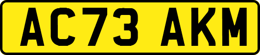 AC73AKM