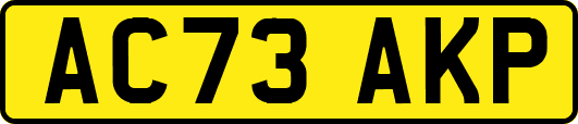 AC73AKP