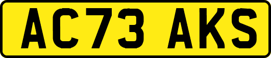 AC73AKS