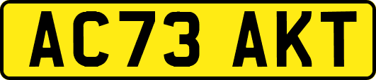 AC73AKT