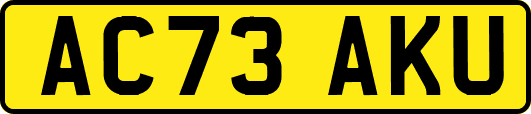 AC73AKU
