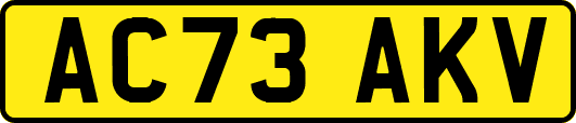 AC73AKV
