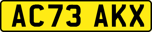AC73AKX