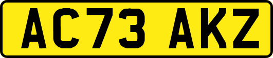 AC73AKZ