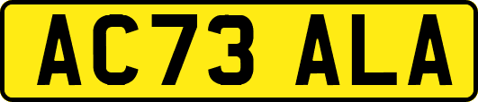 AC73ALA
