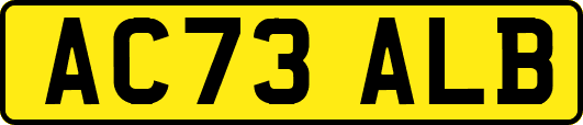 AC73ALB