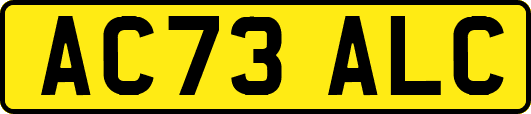 AC73ALC