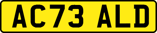 AC73ALD