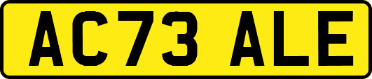 AC73ALE
