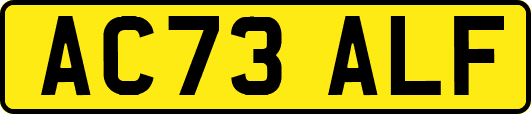 AC73ALF