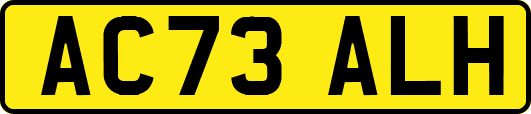 AC73ALH