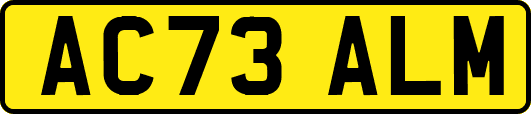 AC73ALM
