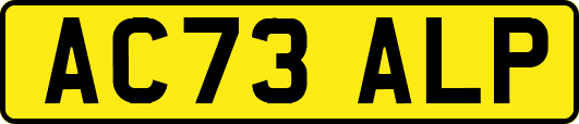 AC73ALP