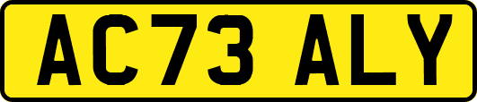 AC73ALY