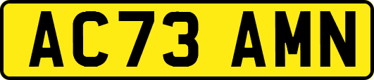 AC73AMN