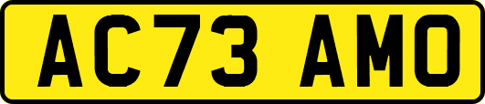 AC73AMO