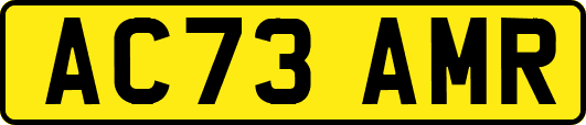 AC73AMR
