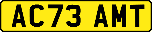 AC73AMT