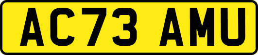 AC73AMU