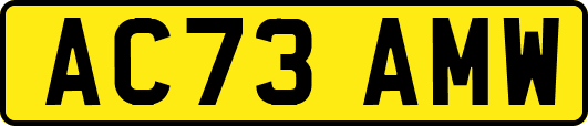 AC73AMW