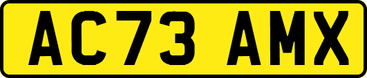 AC73AMX