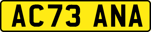 AC73ANA