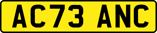 AC73ANC
