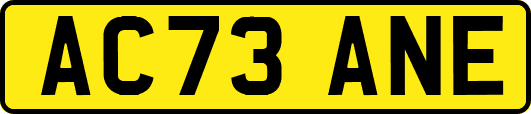 AC73ANE