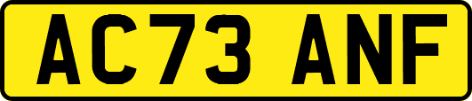 AC73ANF