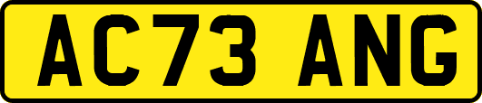 AC73ANG