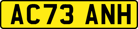 AC73ANH