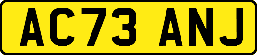 AC73ANJ