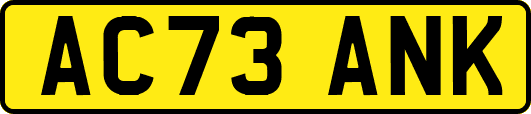 AC73ANK