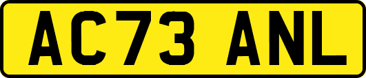 AC73ANL