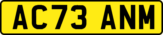 AC73ANM