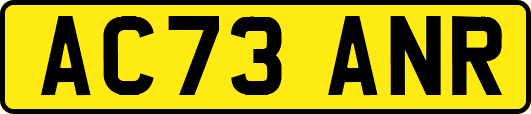 AC73ANR