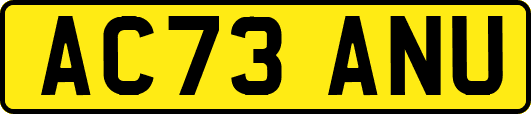 AC73ANU