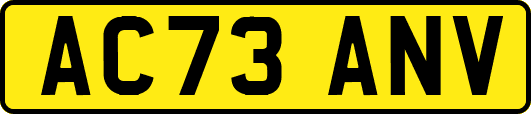 AC73ANV