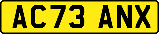 AC73ANX