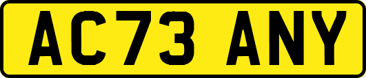AC73ANY