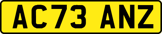 AC73ANZ