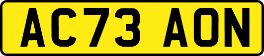 AC73AON