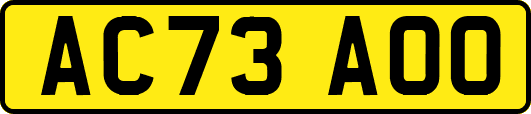 AC73AOO