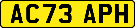 AC73APH