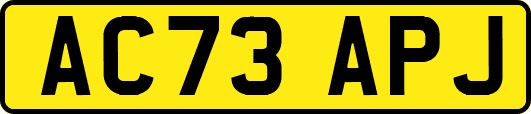 AC73APJ