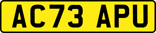 AC73APU