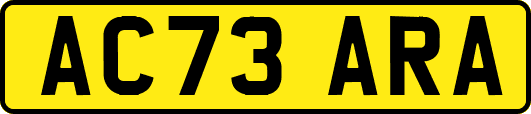 AC73ARA