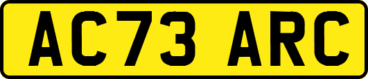 AC73ARC